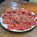 우각정 본점