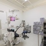 더한마음치과의원