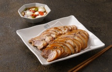 간이역 육거리점