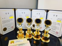 더피아니스트 음악학원