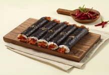 애플꼬마김밥 펜타시티점