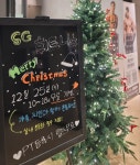 SG휘트니스 상갈동점
