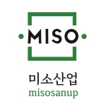 미소산업