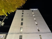 호텔크라페 대구성서점