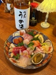 1472 일사천리