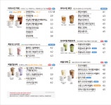 아마스빈 구리수택점