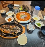 촌놈밥집 언양점