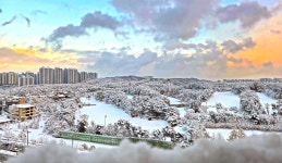 동탄역한화대표부동산공인중개사사무소