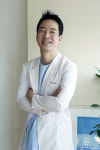 연세뉴욕치과의원