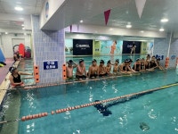 키즈토피아 어린이수영장