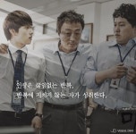 검단바움국·영·수전문학원 | 스마트해법수학 검단신안인스빌점