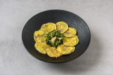 서울로인 서울숲점