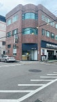 율하리김밥