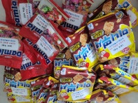 동덕피아노박사음악학원