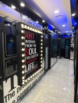 세븐스타코인노래연습장 부천옥길점