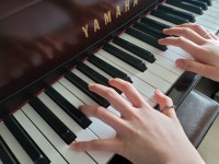 동덕피아노박사음악학원