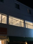 못카페