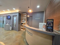 굿모닝보청기 서수원센터