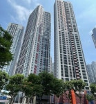 오페라의아침부동산공인중개사사무소