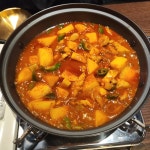 마음을더하다