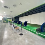 DS골프아카데미