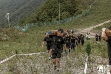 크로스핏라스트원 동두천점
