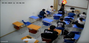 나랏말씀앤박쌤수학학원