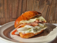 카프아일랜드cafe