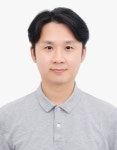 공단부동산공인중개사사무소