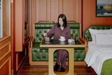 스테이 패스포트 익스프레스 스파 당산점