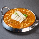 불막열삼 신항만점