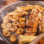 불막열삼 신항만점