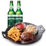 역전할머니맥주 부천역점