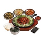 새마을식당 과천렛츠런파크점