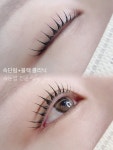 바이주(BY.JU)헤어 | 바이주