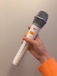 뮤즈코인노래연습장