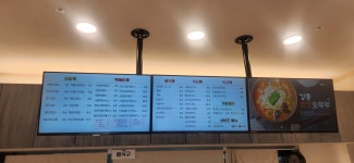 고봉민김밥인 김해장유젤미점