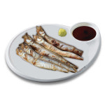 이자카야 완주