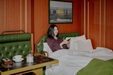 스테이 패스포트 익스프레스 스파 당산점