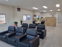 양주모터스