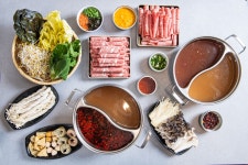 제철샤브