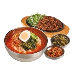 새마을식당 과천렛츠런파크점