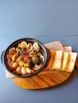 강스키친 진주