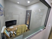 굿모닝보청기 서수원센터