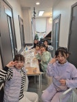 칸타빌레음악학원
