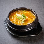 불막열삼 신항만점