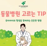 아이숲동물병원