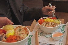 그린보이즈 제주이도점