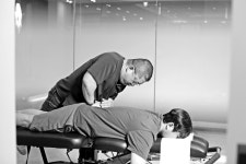 걷자의원 부산점