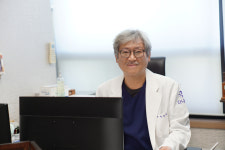 다나은한방병원